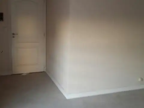 Departamento en Venta en Pilar, USD 75.000