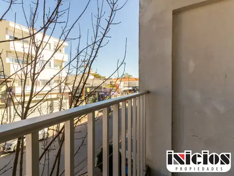 Departamento en Venta en Mar de Ajo, USD 29.000