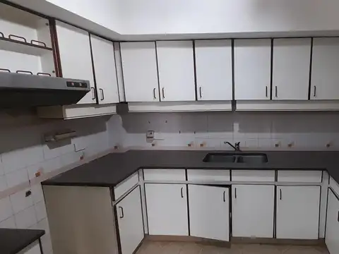 ALQUILER DE DEPARTAMENTO INTERNO EN PLANTA BAJA
