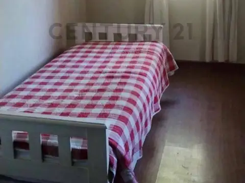 Casa en Venta 26 años