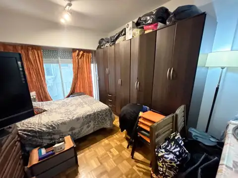 Departamento en Venta 51 años