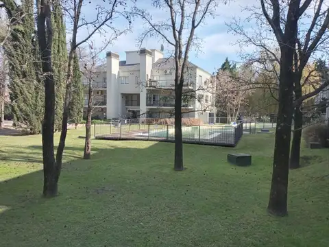 Departamento en Alquiler 10 años