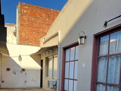 Hotel en Venta en Zona Centro, USD 1.000.000