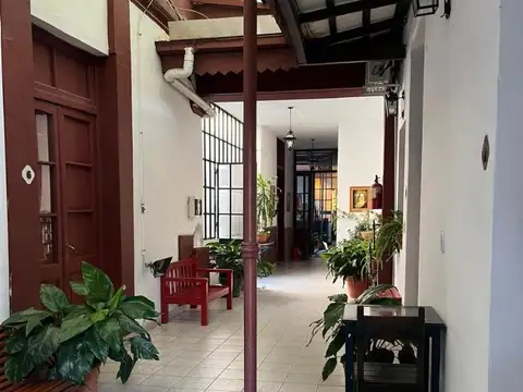 Hotel en Venta en Zona Centro, USD 1.000.000