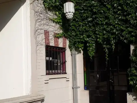 Casa en venta en Cañuelas - Zona centrica