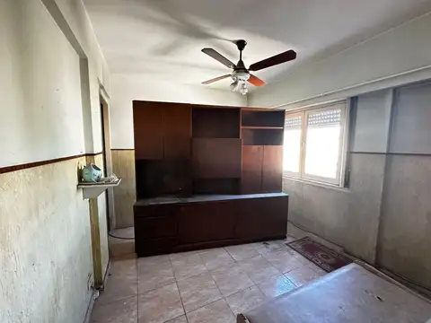 RUIZ HUIDOBRO 3400, Piso 4