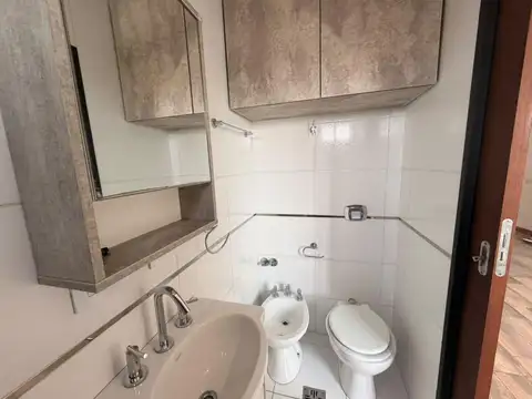 Departamento en Alquiler en Lanús Oeste, $ 500.000