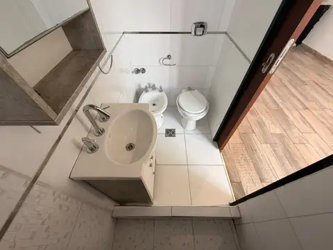 Departamento en Alquiler A Estrenar