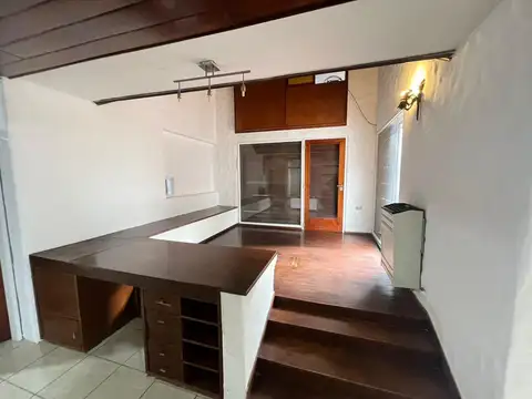 Casa en Alquiler al Norte