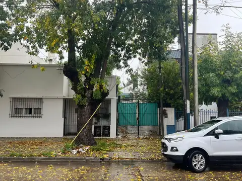 26 e/ 56 y 57 n 1179