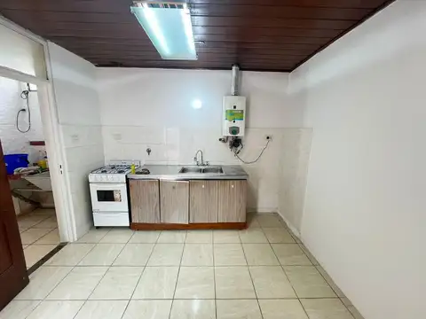 Casa en Alquiler en La Plata, $ 730.000