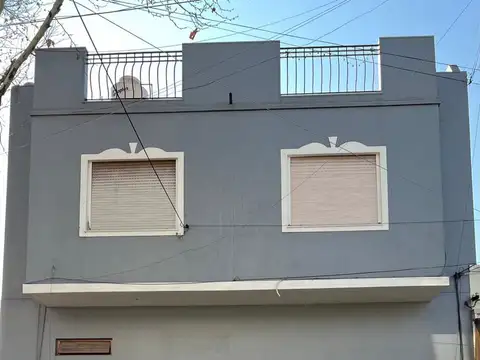 VENTA PH 4 AMBIENTES EN CIUDADELA NORTE