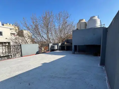 Depto Tipo Casa en Venta al Sur