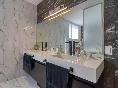Casa en Venta en Talar Del Lago II, USD 535.000