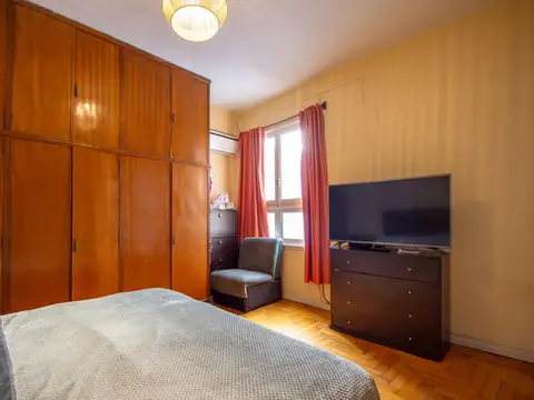 Departamento en Venta al Noroeste