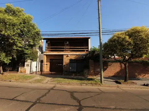 Casa en Venta en Martínez, USD 250.000