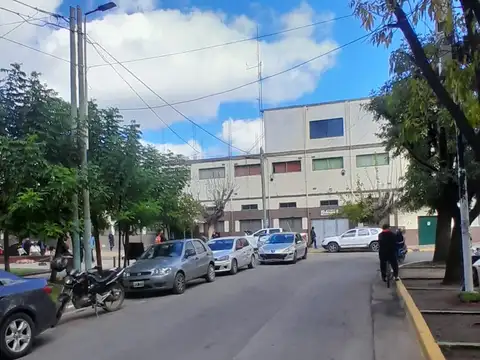 Casa en Alquiler de 3 dormitorios