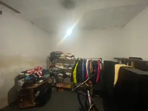 Casa en Venta en La Plata [Cod: 7253-482]