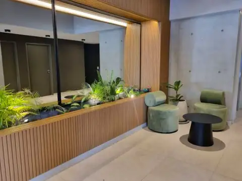 Departamento en Alquiler 1 año