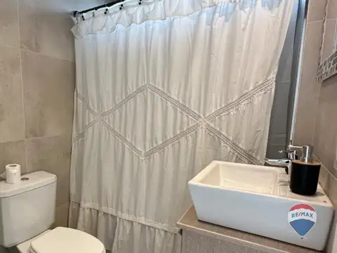 Alquiler monoambiente amoblado Belgrano