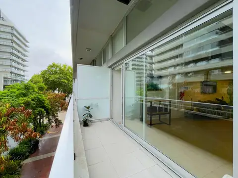 Departamento en Venta 4 años