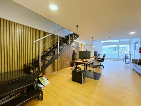 Juan Diaz de Solis al 2300