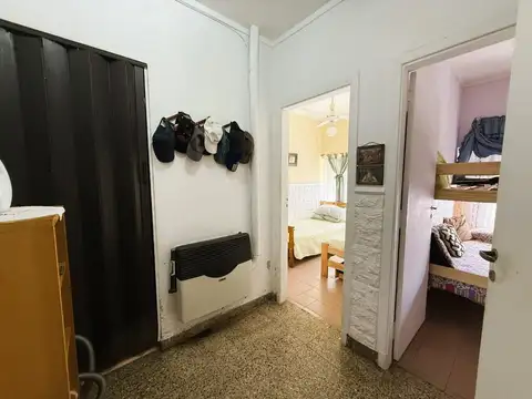 Casa en Venta 36 años