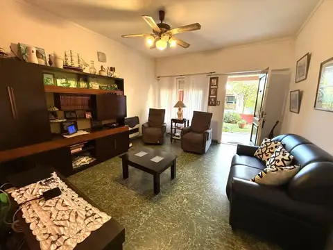 Casa en Venta en Martinez, USD 240.000