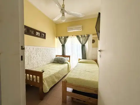 Casa en venta 3 Dormitorios Martinez, San Isidro