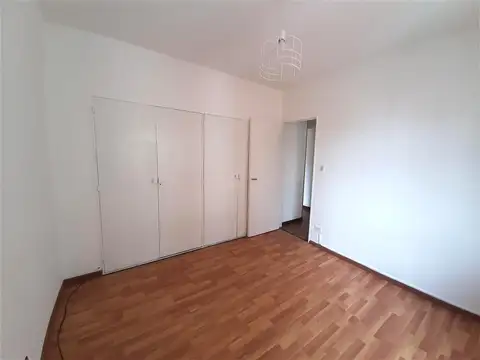 Departamento en Alquiler en Caballito, $ 880.000