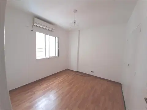 Departamento en Alquiler 44 años