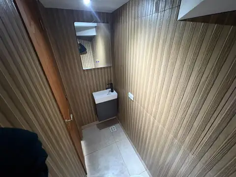 Vieytes 2100
