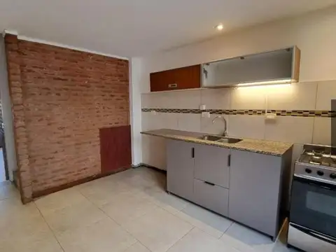 Casa en Alquiler 5 años
