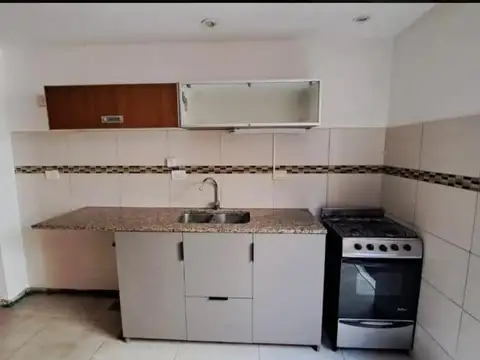 Casa en Alquiler al Norte