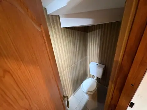 Casa en Alquiler al Norte