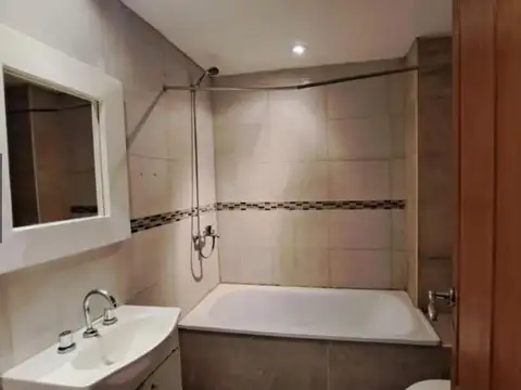 Vieytes 2100