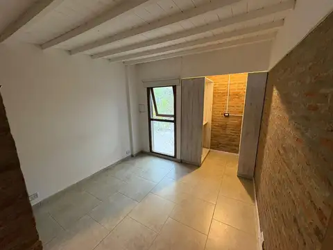 Vieytes 2100