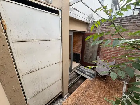 Casa en Alquiler al Norte