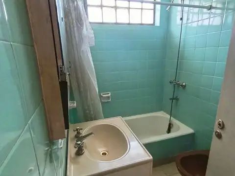 Departamento en Venta 57 años
