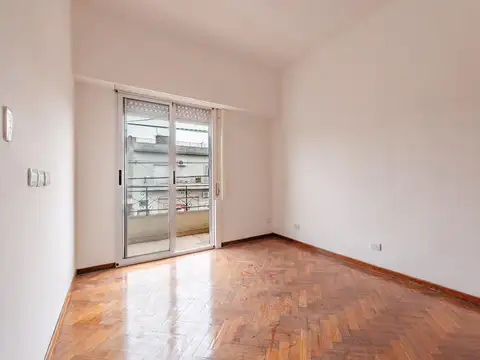 Depto Tipo Casa en Venta A Estrenar