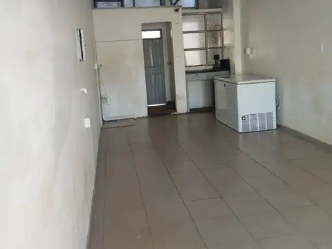 Local en Alquiler en San Justo, Partido de La Matanza