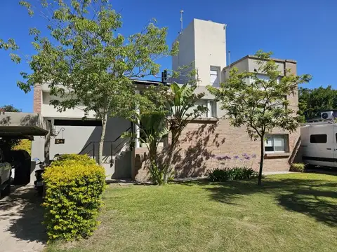 Casa en Venta en Victoria, USD 340.000