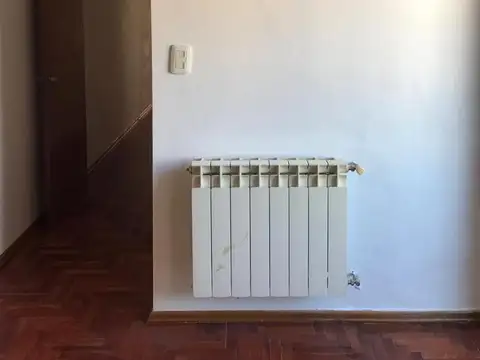 Departamento en Venta de 4 dormitorios