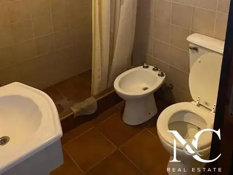 Casa en Venta al Noreste