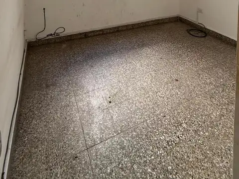Depto Tipo Casa en Venta al Este