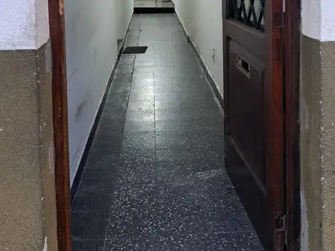 Doblas al 2082