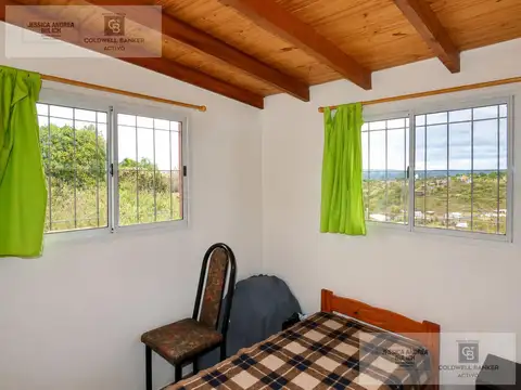 Casa en Venta al Noreste
