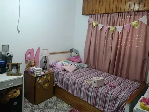 Primera junta 300