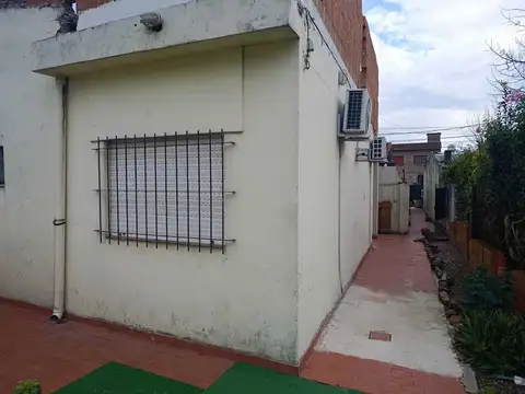 Casa Chalet  en Venta en General Pacheco, Tigre, G.B.A. Zona Norte
