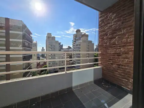 Enrique Del Valle Iberlucea 2900